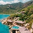Khu nghỉ dưỡng Six Senses Ninh Vân Bay Nha Trang