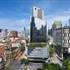 Radisson Collection Hyland Shanghai