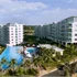 Ocean Vista Sea Links Phan Thiết