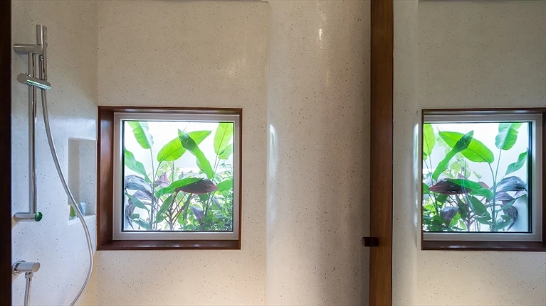 Saigon Signature Room