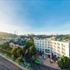 Khách sạn Ngọc Phát Đà Lạt