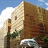 The Royal Pacific Hotel & Towers Hong Kong