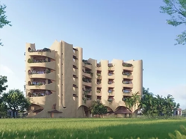 Khách sạn Rêu Boutique Hội An