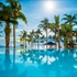 Khu nghỉ dưỡng Sun Spa Quảng Bình
