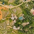 Khu nghỉ dưỡng Pù Luông Jungle Lodge Thanh Hóa