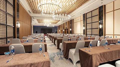 Phòng meeting