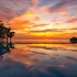 Lăng Cô Bay Retreat