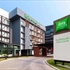 Khách sạn ibis Styles Chiang Mai