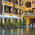 La Siesta Hội An Resort & Spa