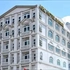 Khách sạn AEC Ban Mê
