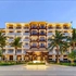 Khách sạn Wyndham Garden Hội An