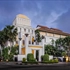 Khách sạn Park Hyatt Siem Reap