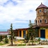 Khu Nghỉ Dưỡng Adora Bay Kê Gà Beach