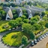 The Coffee City - Healing & Retreats Buôn Ma Thuột