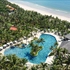 Khu nghỉ dưỡng Pandanus Phan Thiết