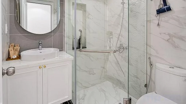 Phòng Superior Có Ban Công