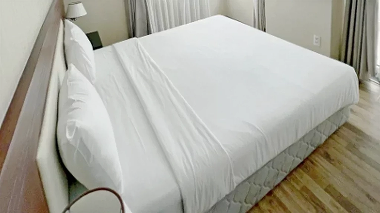 Phòng Executive Suite