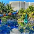 Khu nghỉ dưỡng Movenpick Cam Ranh