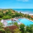 Romana Resort & Spa Phan Thiết