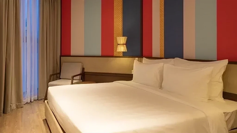 Family 2N - Tòa S Contineltal 