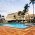 Khu nghỉ dưỡng Ocean Dunes Phan Thiết