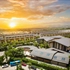 Khu nghỉ dưỡng Wyndham Lynn Times Thanh Thủy Phú Thọ