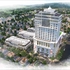 Khách sạn Four Points by Sheraton Hà Giang