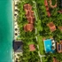Famiana Resort & Spa Phú Quốc