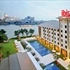 Khách sạn ibis Bangkok Riverside