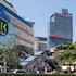 Khách sạn ibis Bangkok Siam