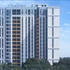 Khách sạn Citadines Central Bình Dương