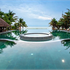 Sonata Resort & Spa Phan Thiết