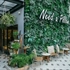 Khách sạn NAP Bangkok