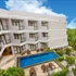 Khách sạn Wyndham Garden Kuta Beach Bali