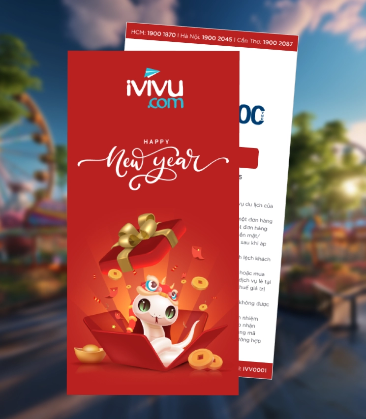 Mẫu 4