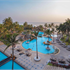 Hilton Hua Hin Resort & Spa