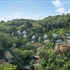 Keemala Phuket