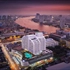 Centre Point Plus Hotel Silom