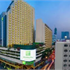 Khách sạn Holiday Inn Bangkok Silom