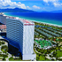 Khu nghỉ dưỡng Movenpick Cam Ranh