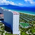 Khu nghỉ dưỡng Movenpick Cam Ranh