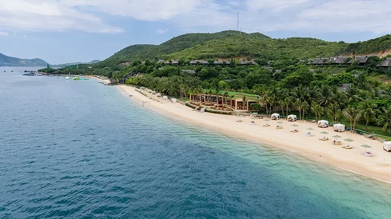  hòa mình giữa thiên nhiên thơ mộng