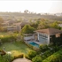 The Private Pool Villas at Civilai Hill Khao Yai