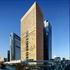 The Royal Park Hotel Iconic Tokyo Shiodome