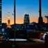 Mitsui Garden Hotel Ginza Premier