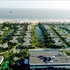 Melia Hồ Tràm Beach Resort
