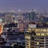Khách sạn JC Kevin Sathon Bangkok