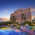 Khách sạn InterContinental Grand Hồ Tràm