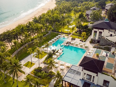 Club Med Bintan Resort