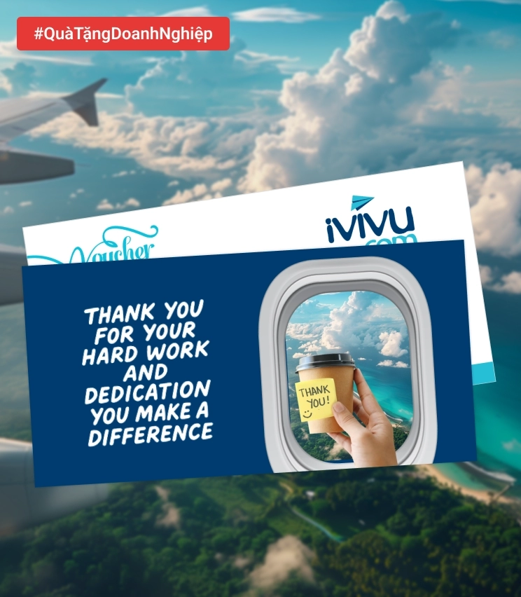 Mẫu 3